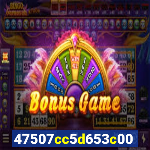 BRbet
