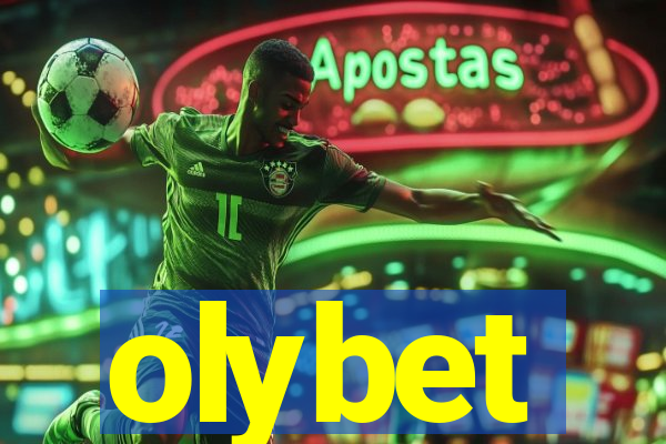 olybet