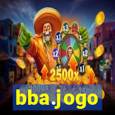 bba.jogo
