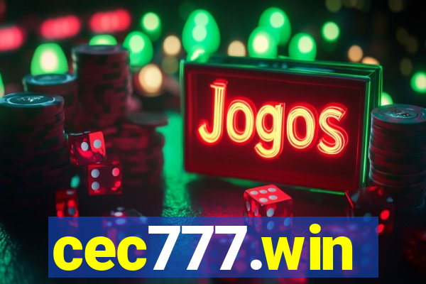 cec777.win