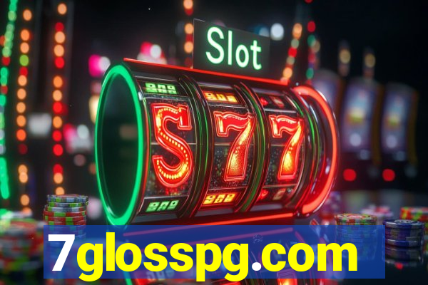 7glosspg.com
