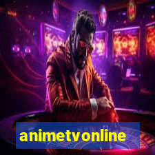 animetvonline