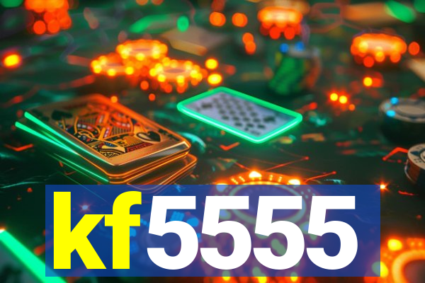 kf5555