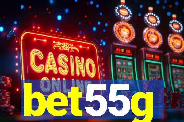bet55g