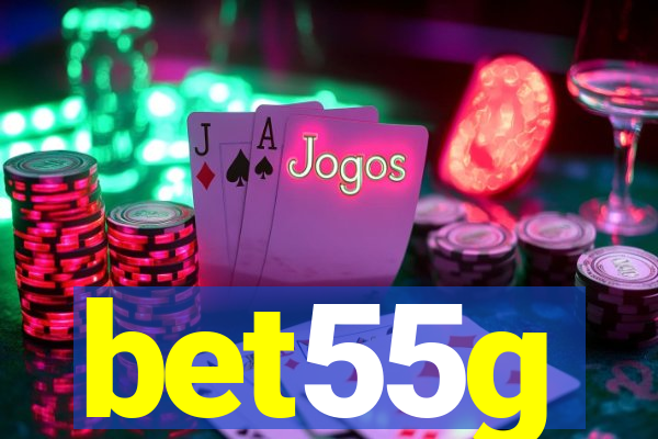bet55g