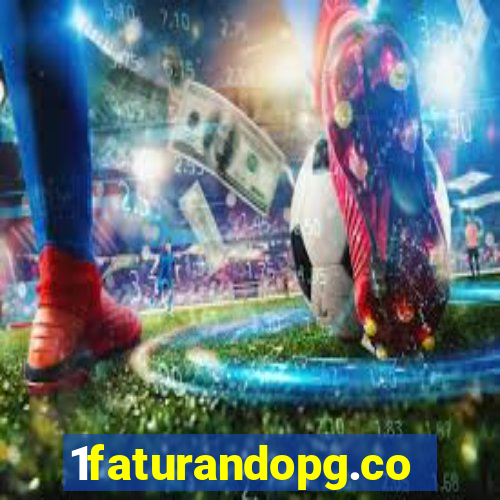 1faturandopg.com