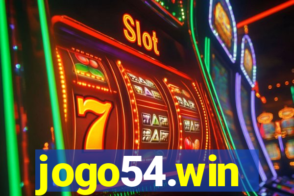 jogo54.win