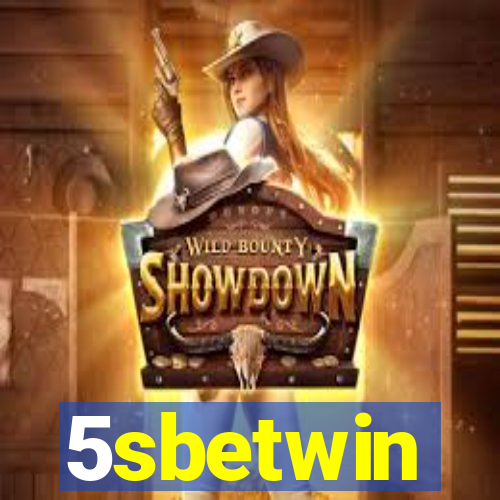 5sbetwin