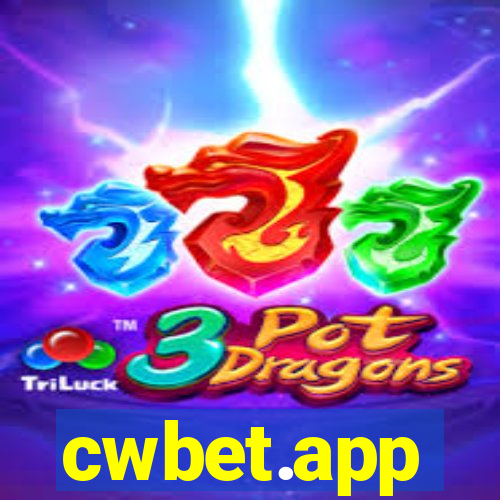 cwbet.app