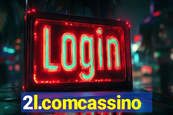 2l.comcassino