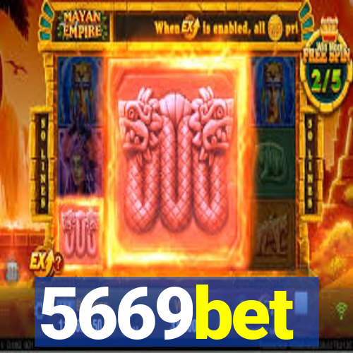 5669bet