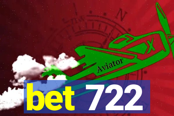 bet 722