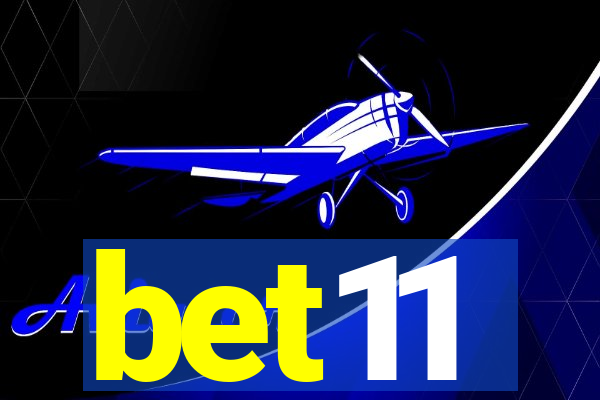 bet11