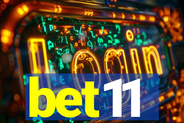 bet11