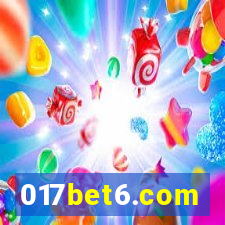 017bet6.com