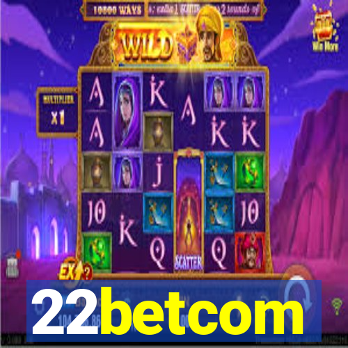 22betcom