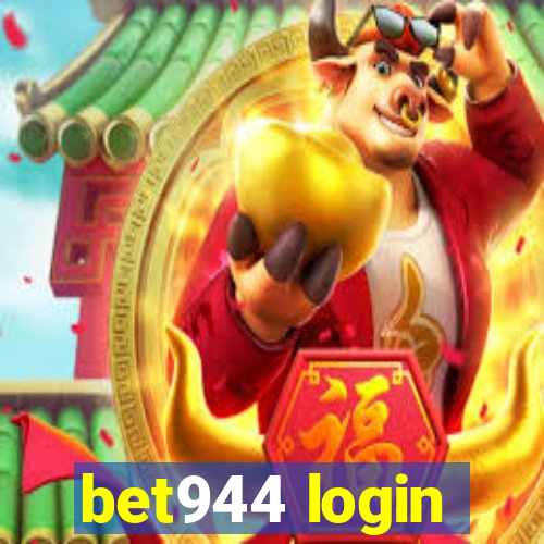 bet944 login
