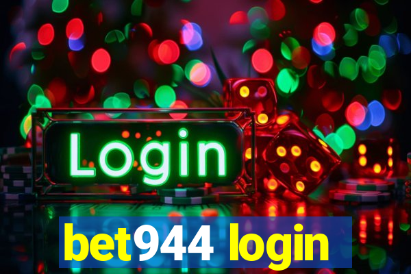 bet944 login