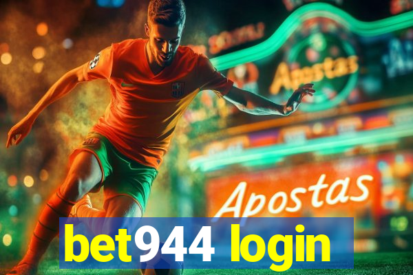 bet944 login