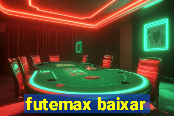 futemax baixar