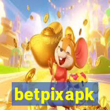 betpixapk