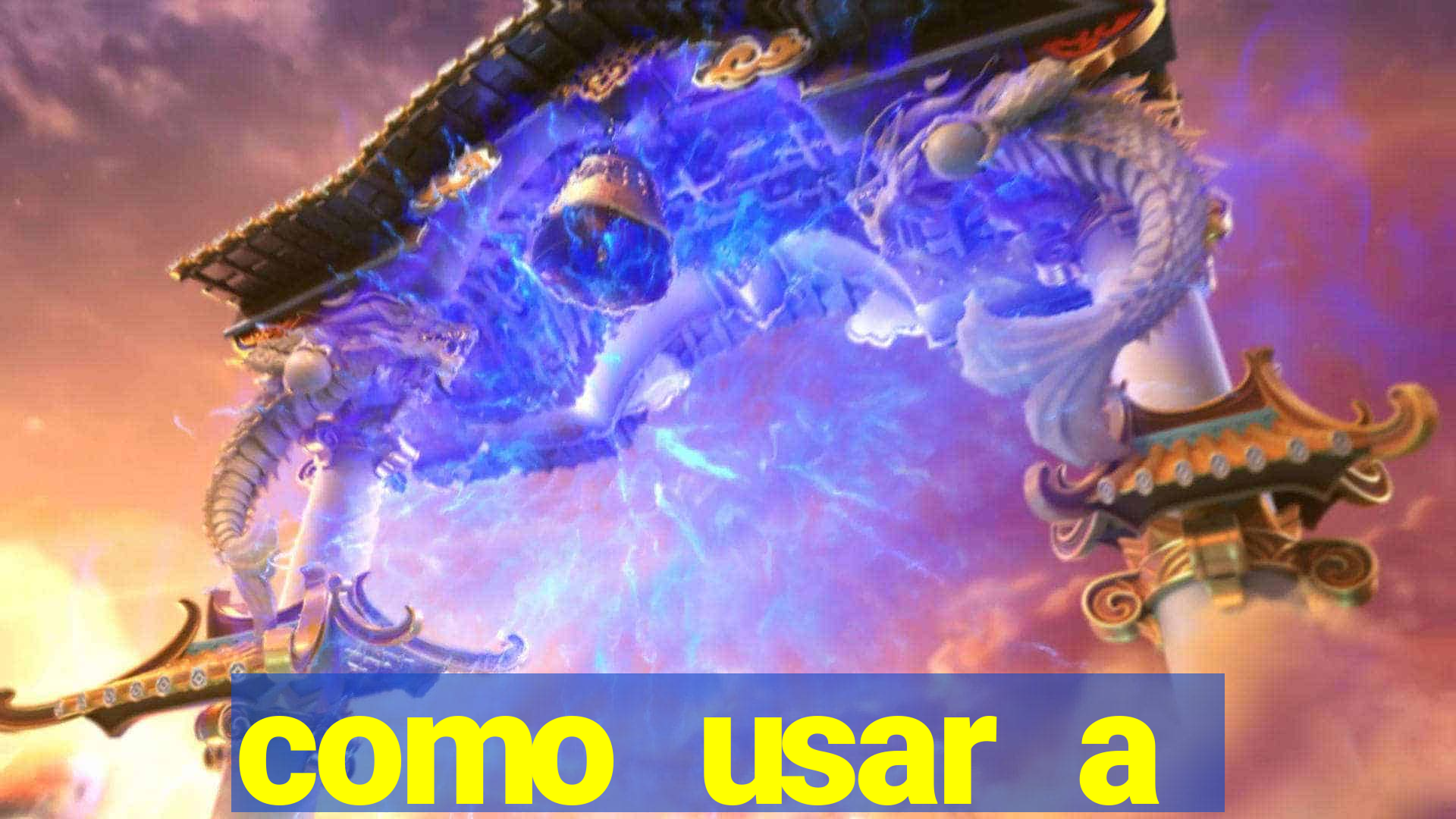 como usar a freebet da vai de bet