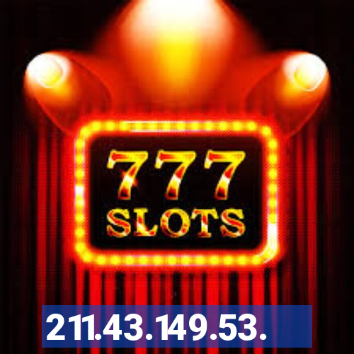 211.43.149.53.