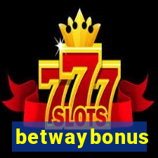 betwaybonus