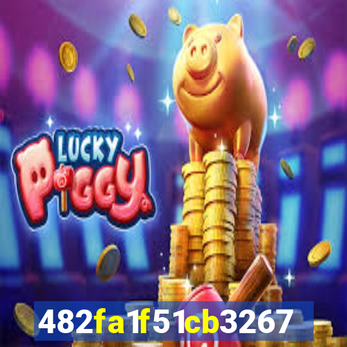 bet7game