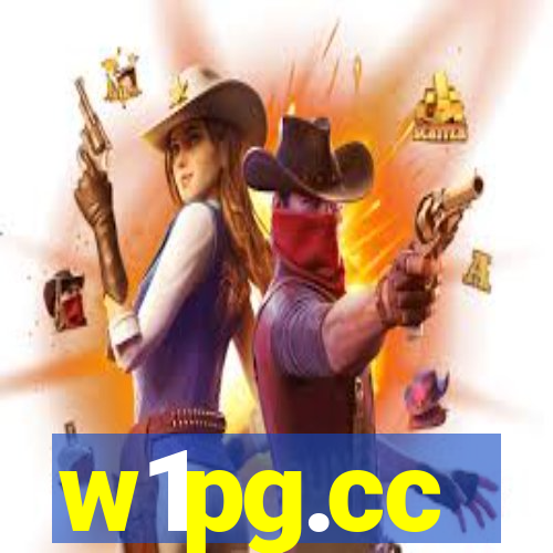 w1pg.cc