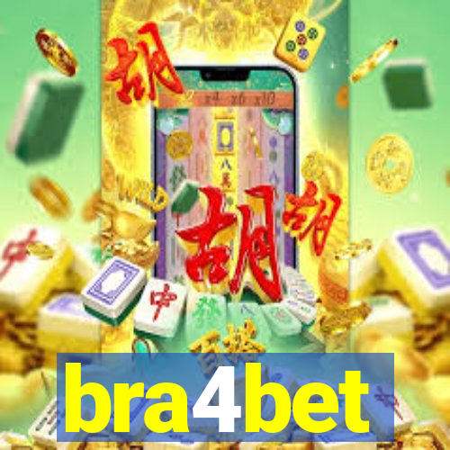 bra4bet
