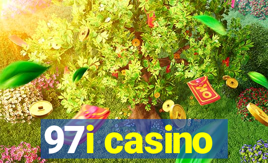 97i casino