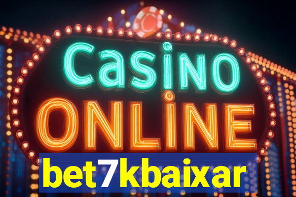 bet7kbaixar