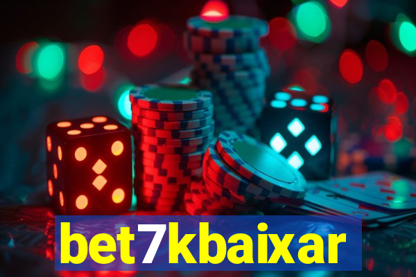 bet7kbaixar