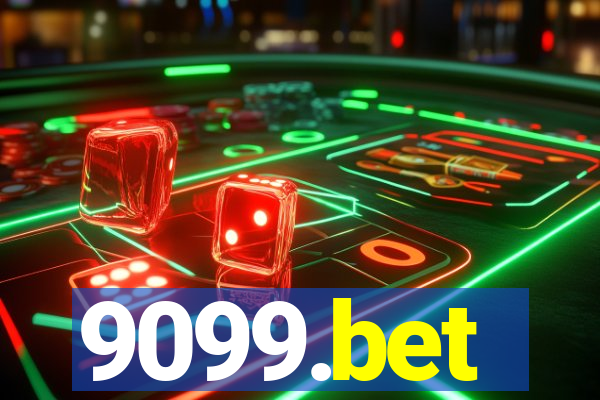 9099.bet