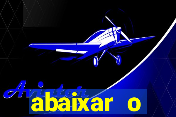 abaixar o aplicativo do rio de prêmio