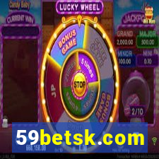 59betsk.com