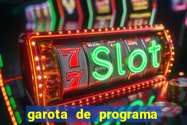 garota de programa porto alegre