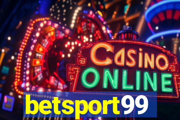 betsport99