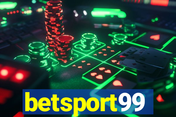 betsport99