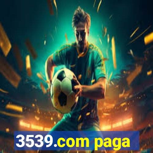 3539.com paga