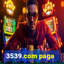 3539.com paga