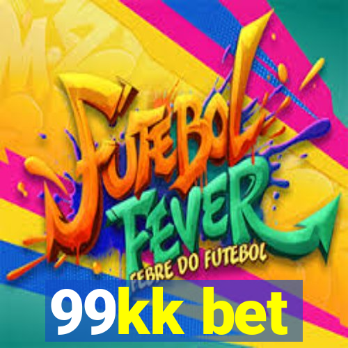 99kk bet