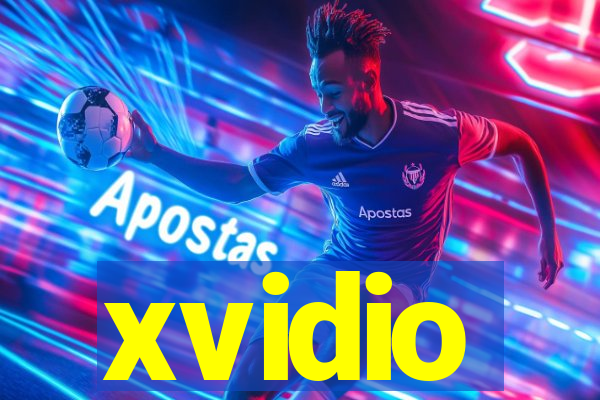 xvidio technologies-startup download
