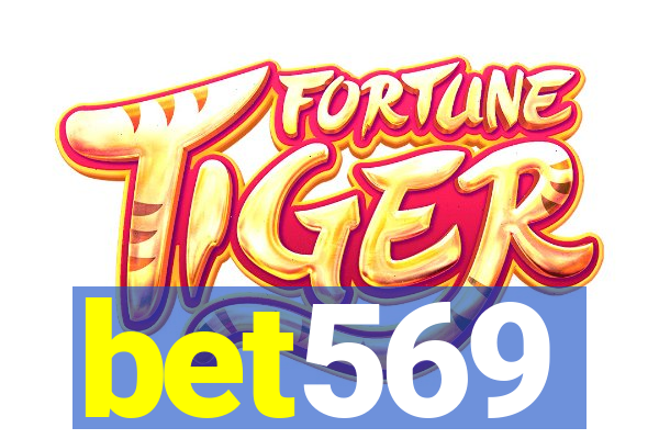 bet569