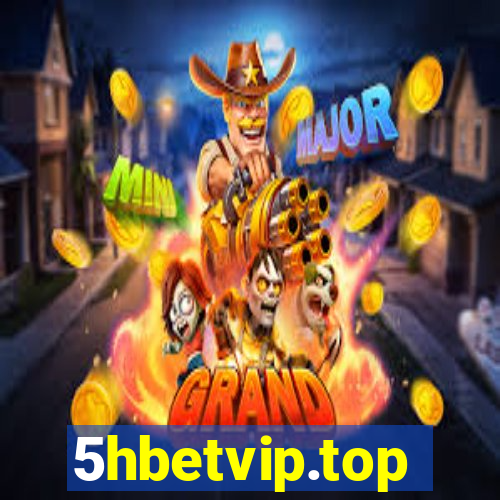 5hbetvip.top