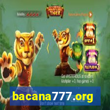bacana777.org