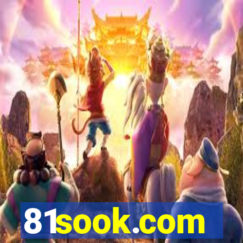 81sook.com