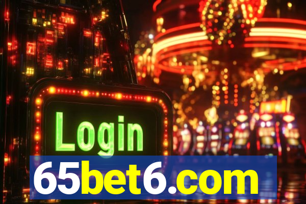 65bet6.com