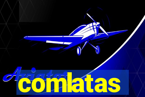 comlatas